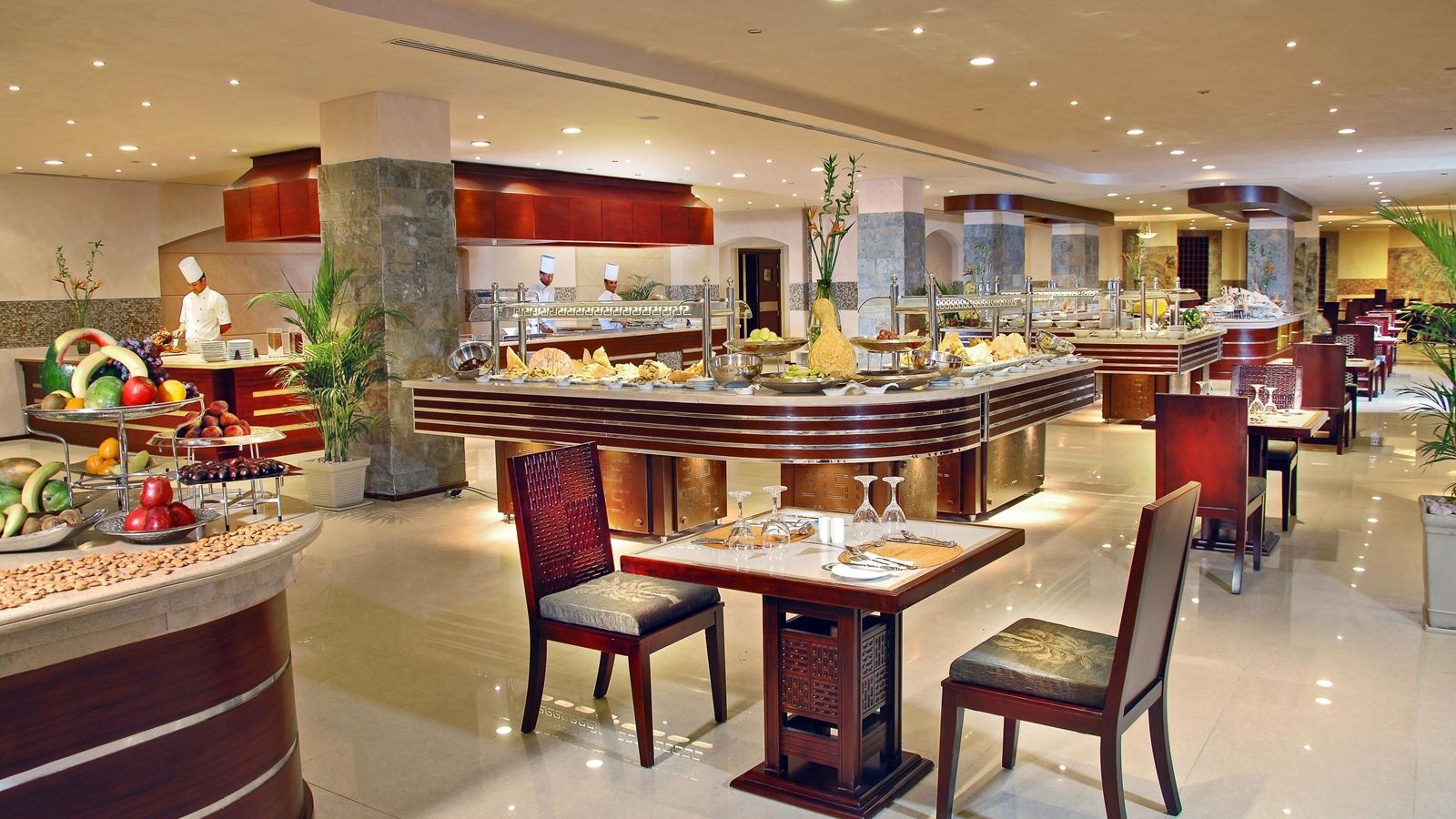 restaurants-palm-restaurant