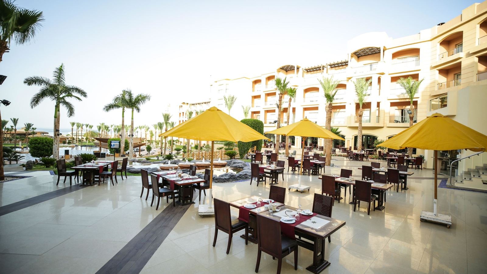 restaurants-wave-restaurant