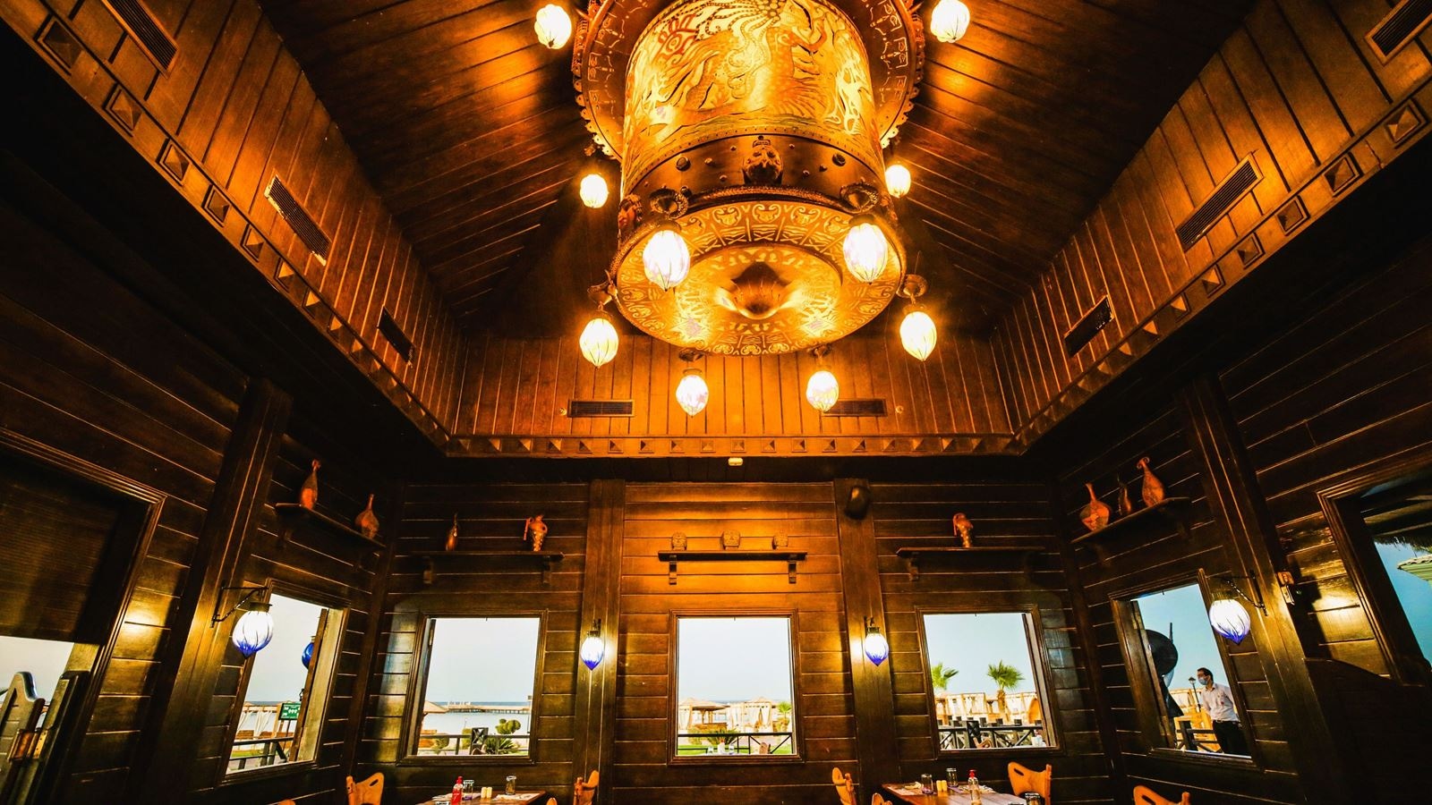 restaurants-mexican-restaurant