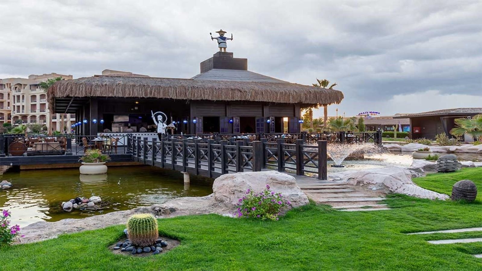 restaurants-mexican-restaurant