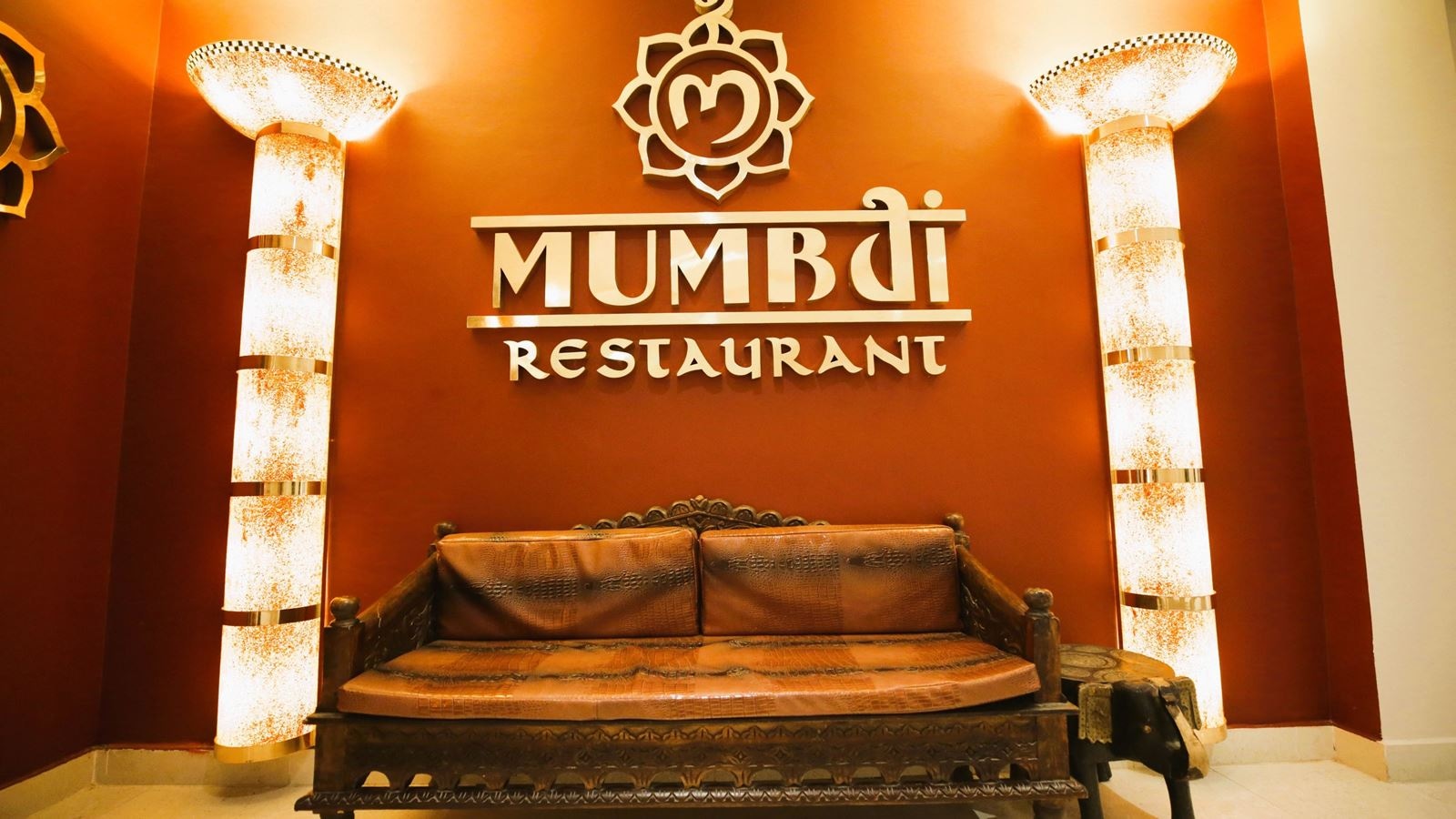 restaurants-mumbai