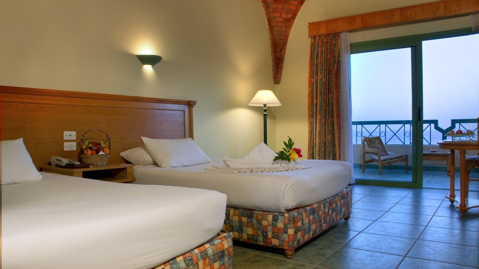 rooms-standard-beach-front