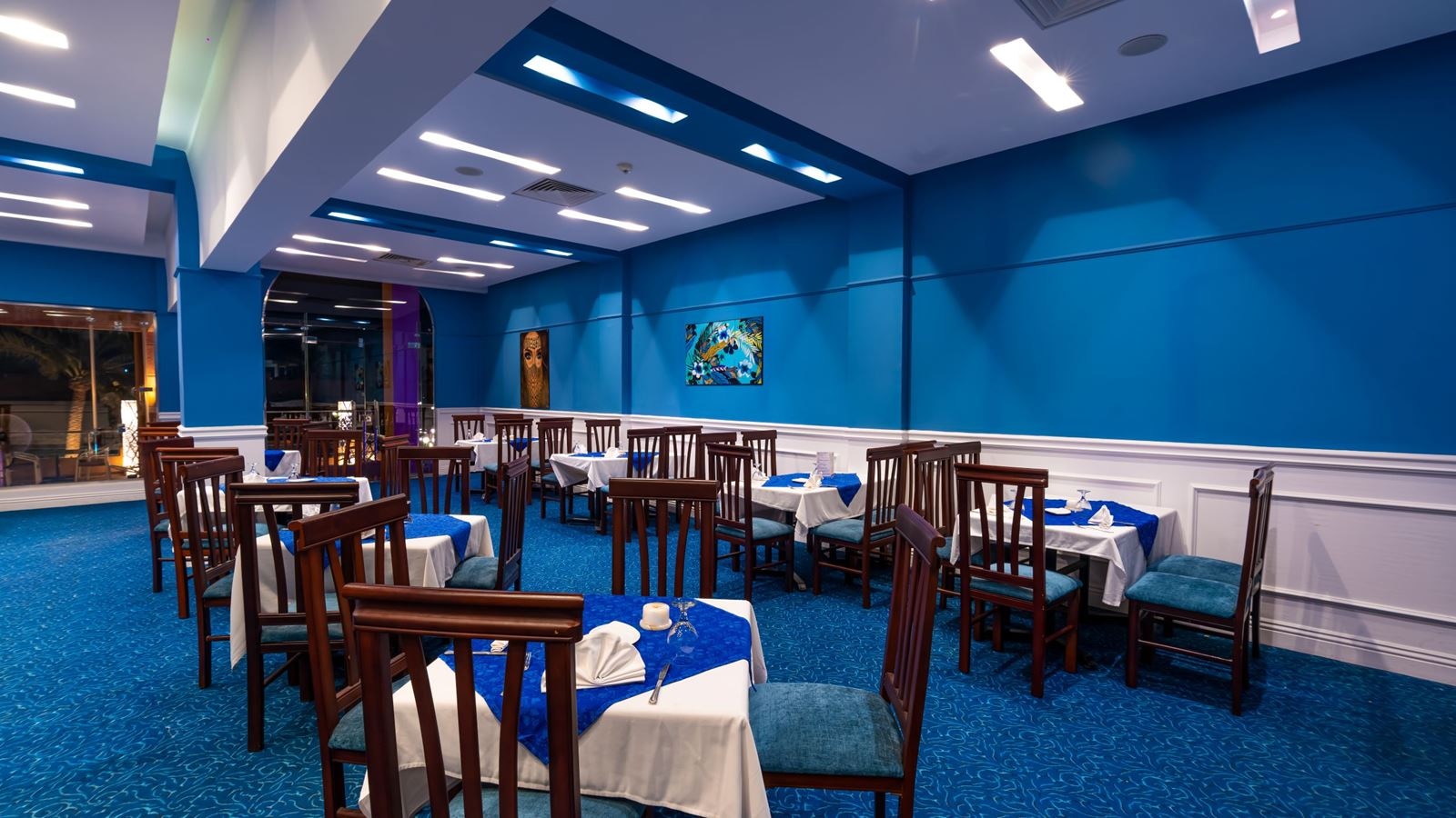 restaurants-panorama-restaurant