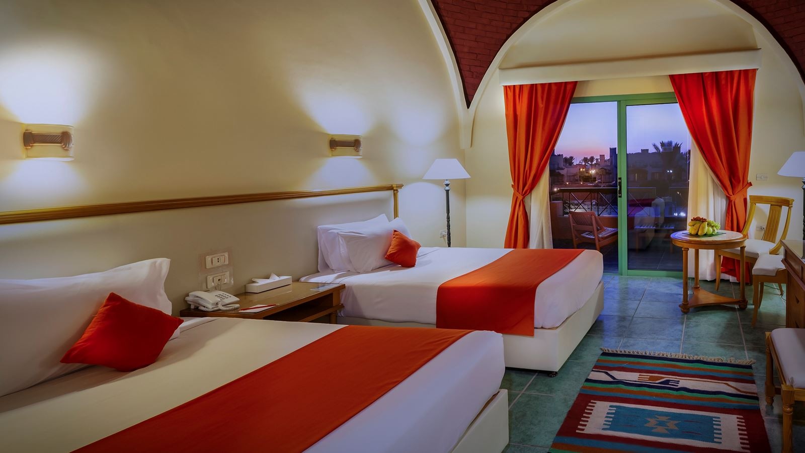 rooms-standard-room-garden-view