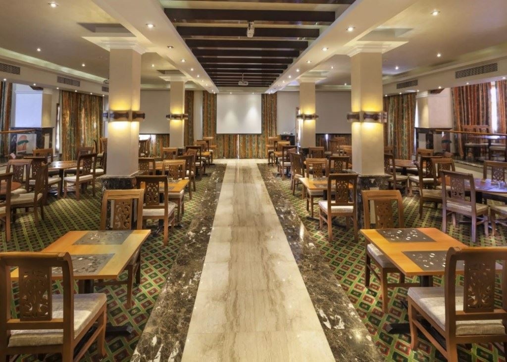 restaurants-la-vista-restaurant