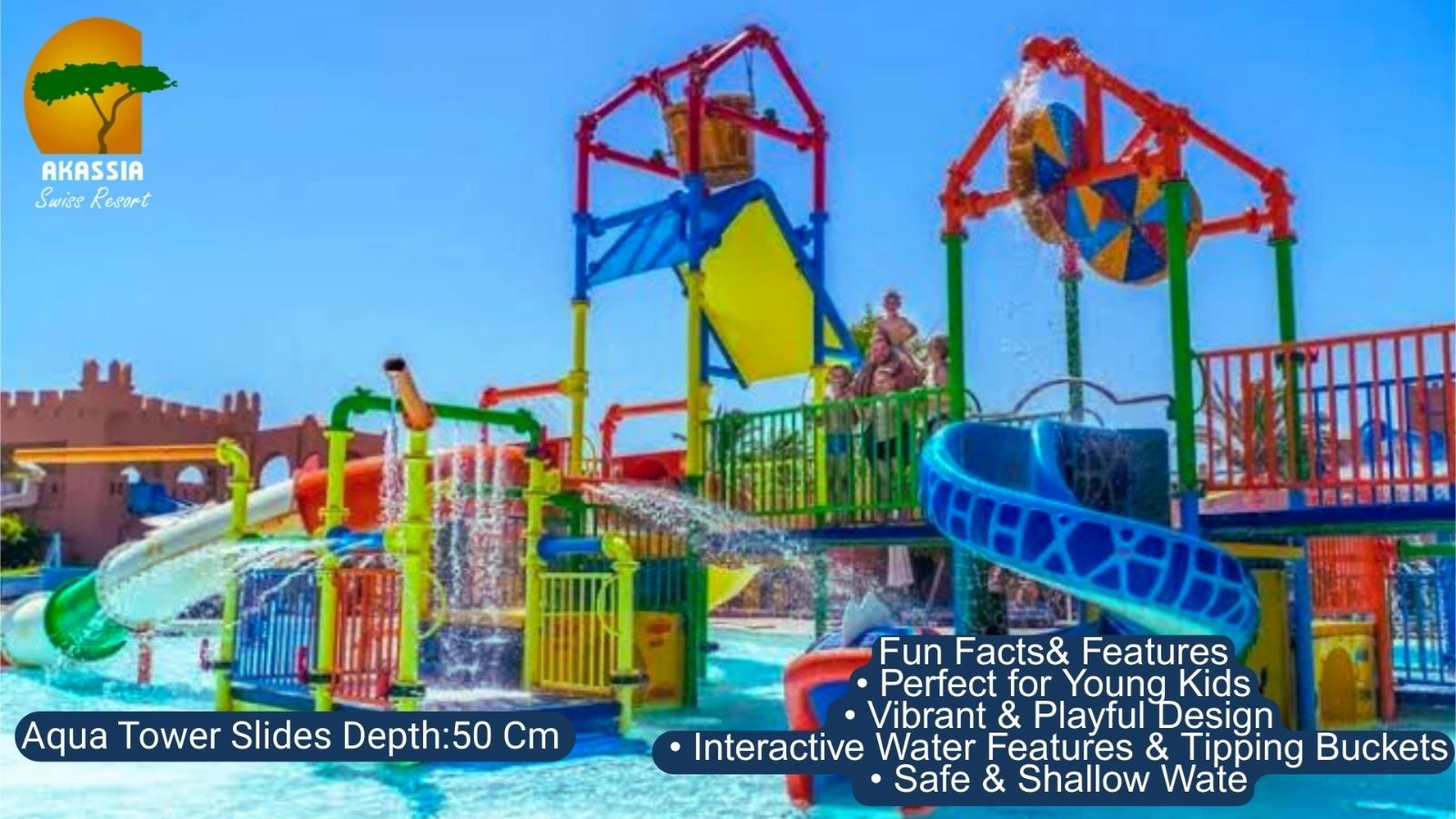 water-park-water-park