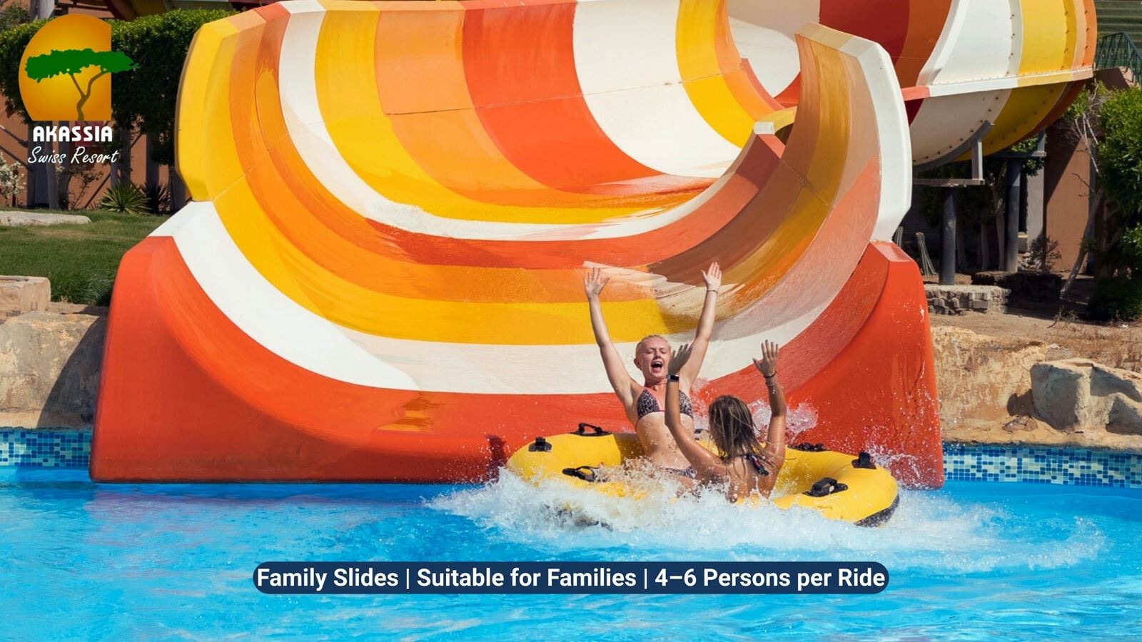 water-park-water-park