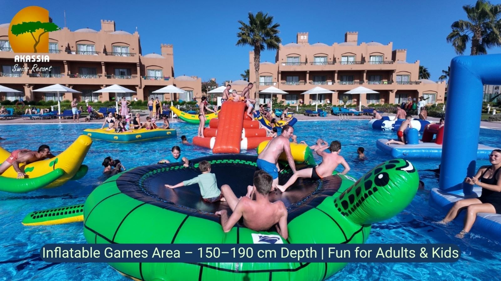 water-park-water-park