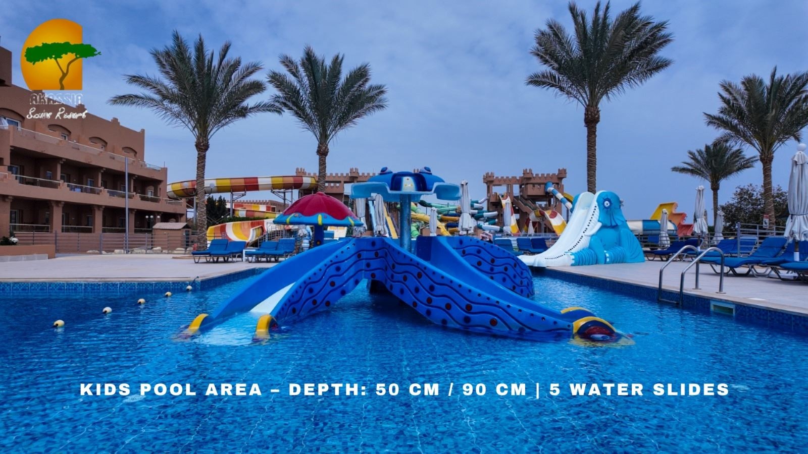 water-park-water-park