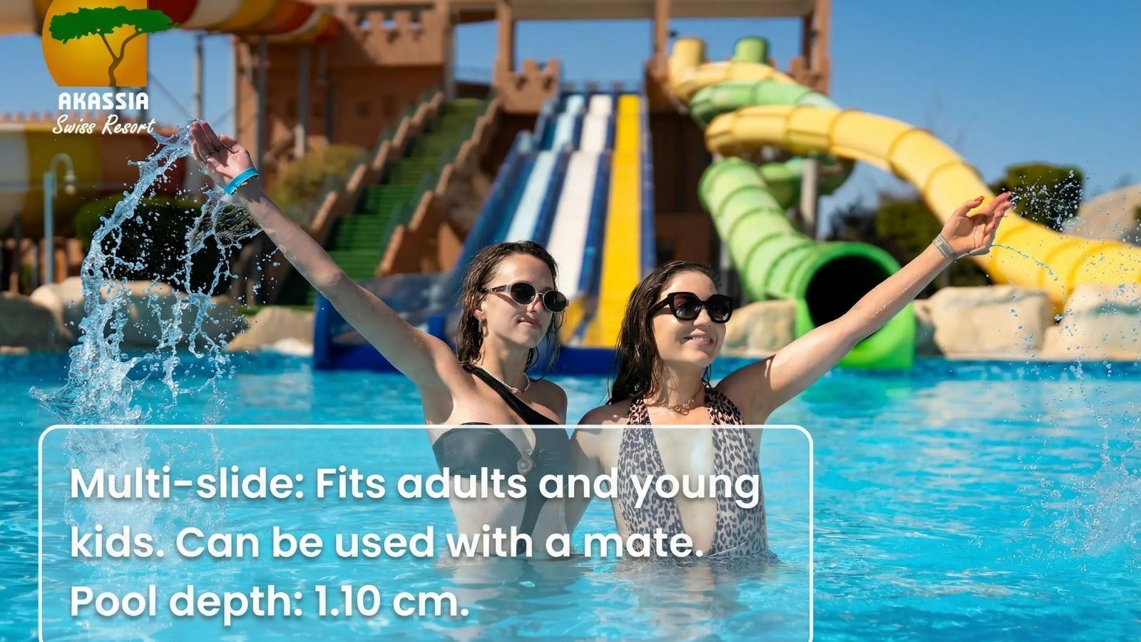 water-park-water-park