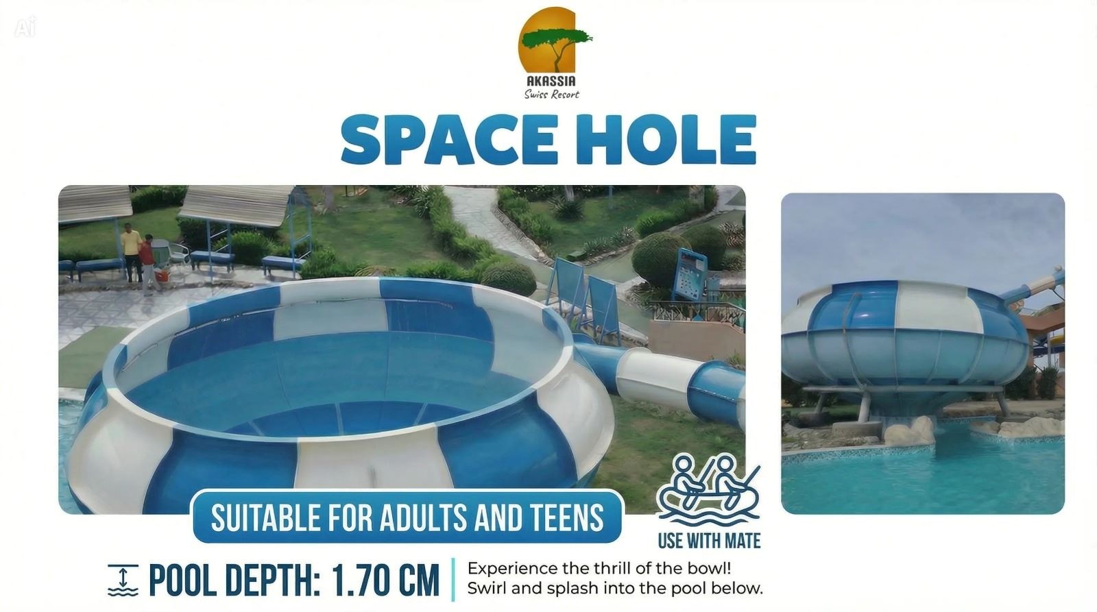water-park-water-park