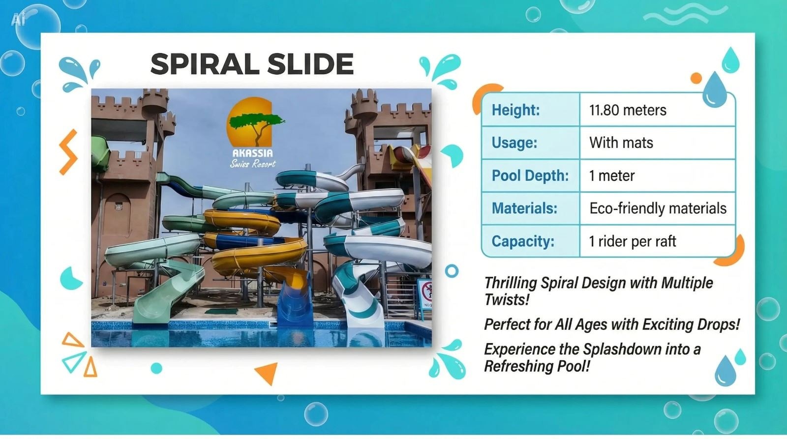 water-park-water-park