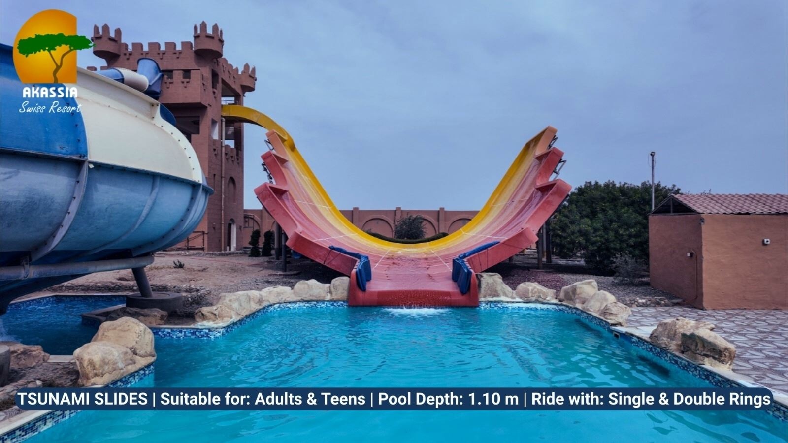 water-park-water-park