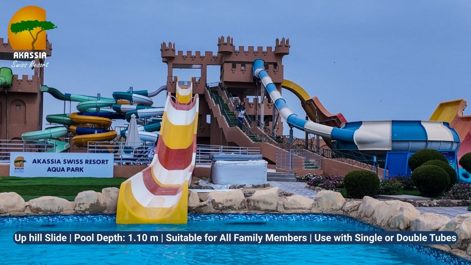 water-park-water-park