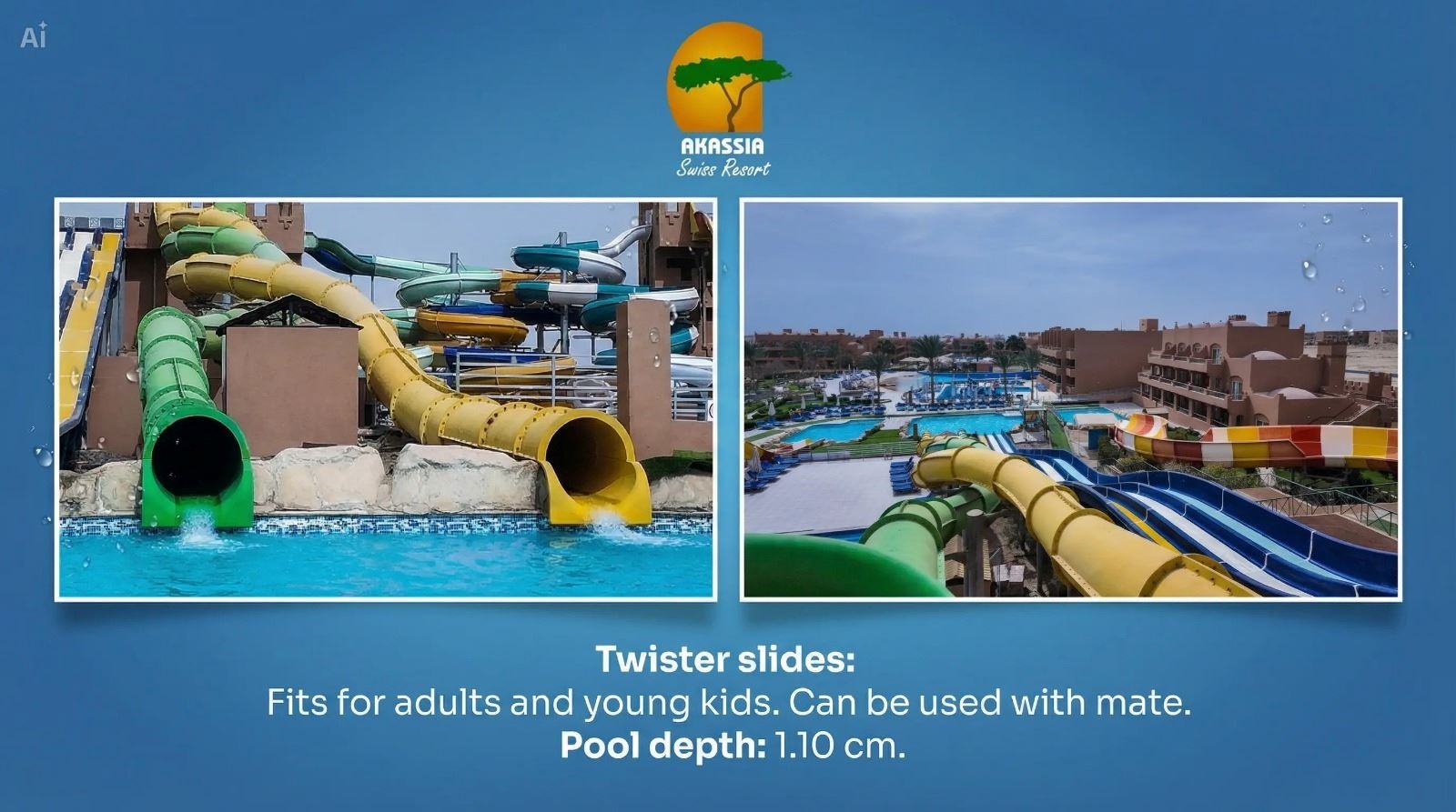 water-park-water-park