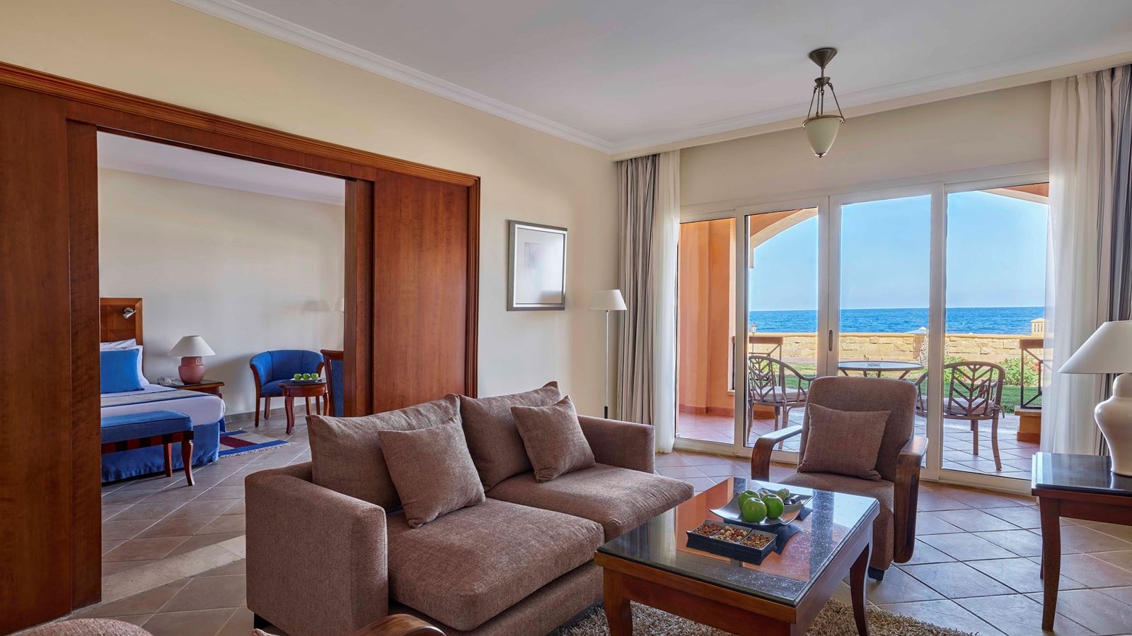 rooms-junior-suite-sea-view