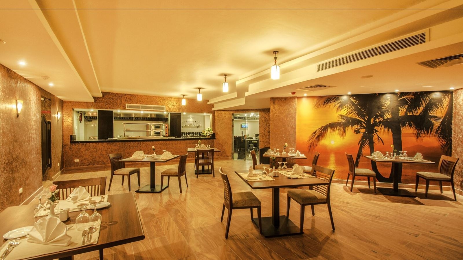 restaurants-restaurants