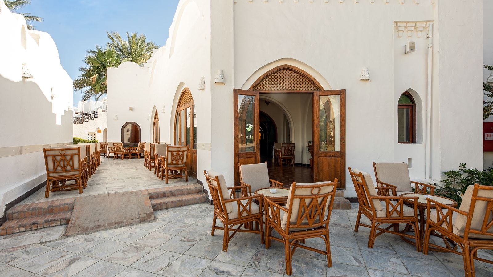 restaurants-elkhan-bar