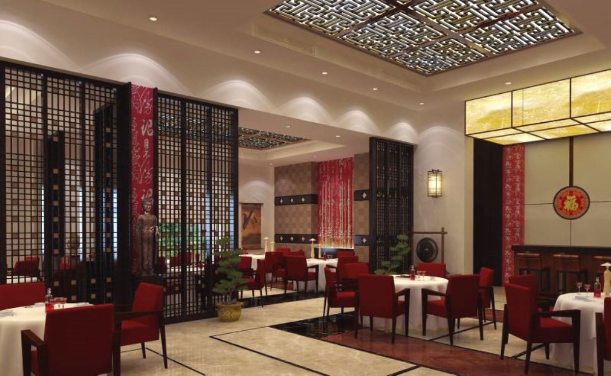 restaurants-royal-wok-restaurant