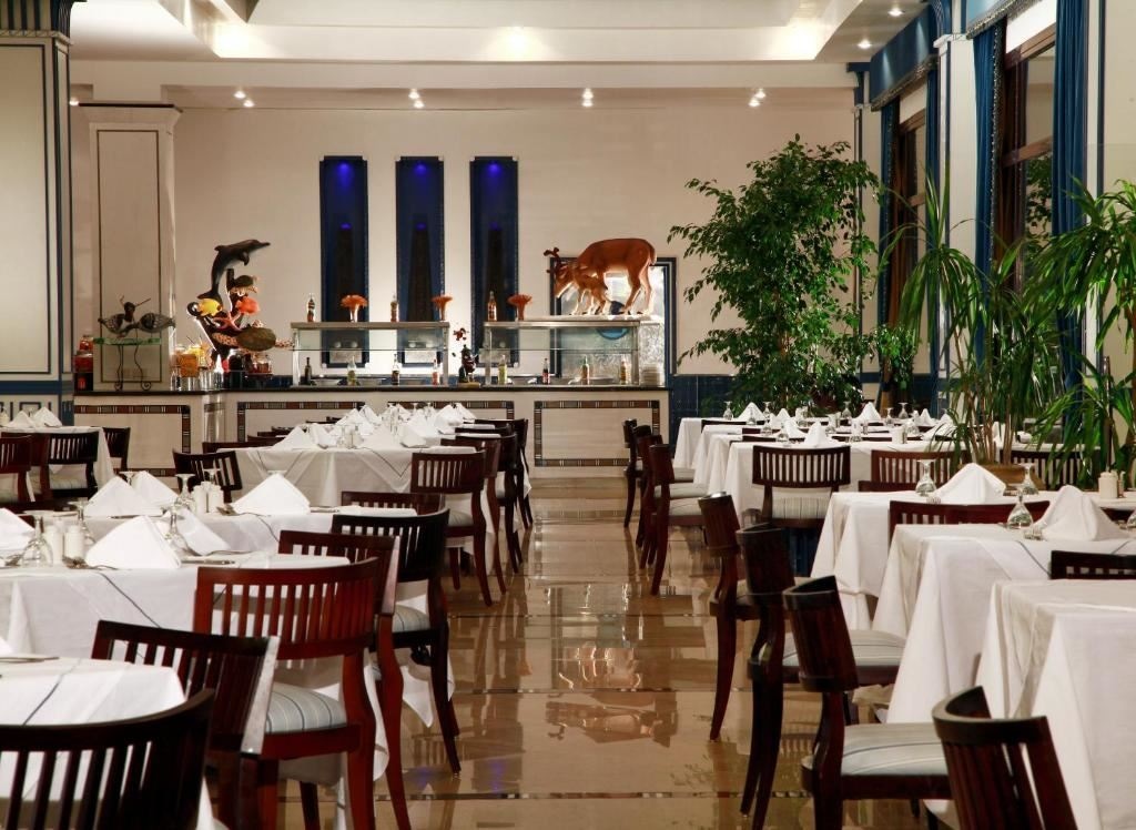 restaurants-aquamarin
