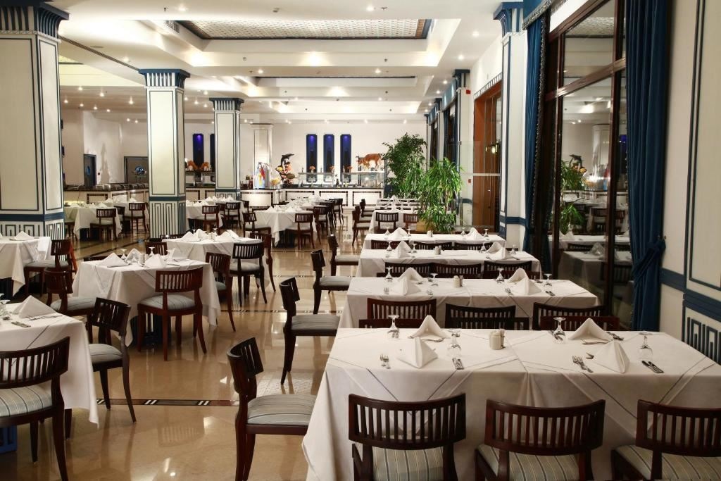 restaurants-aquamarin