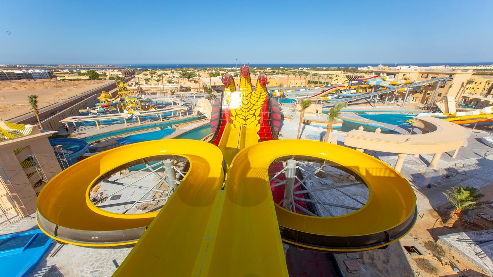 water-park-water-park