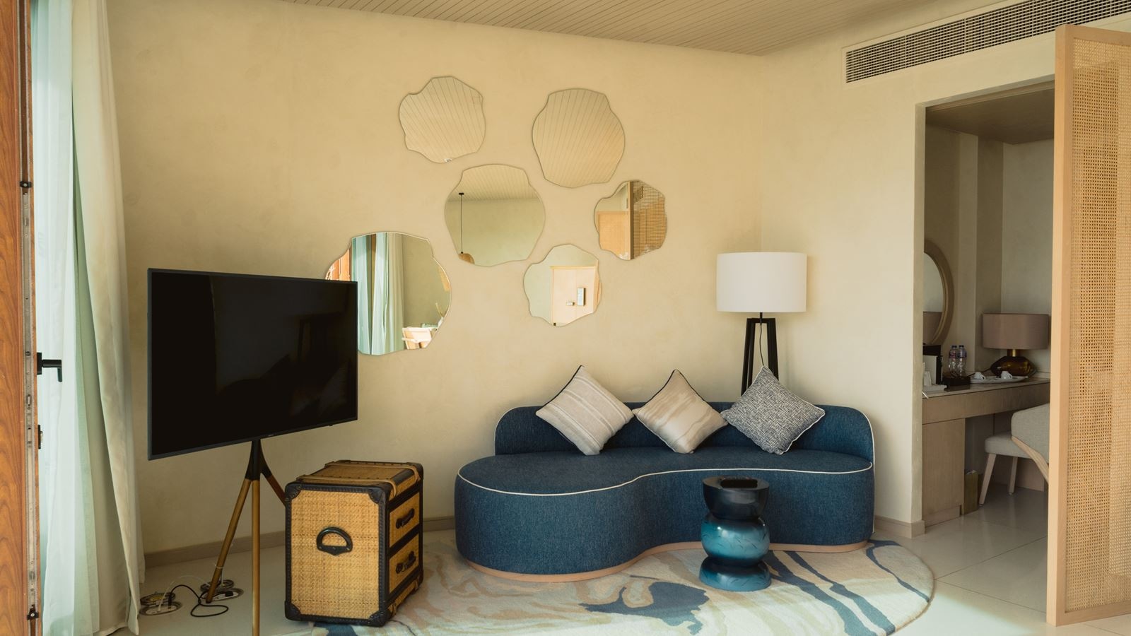 rooms-water-bungalow