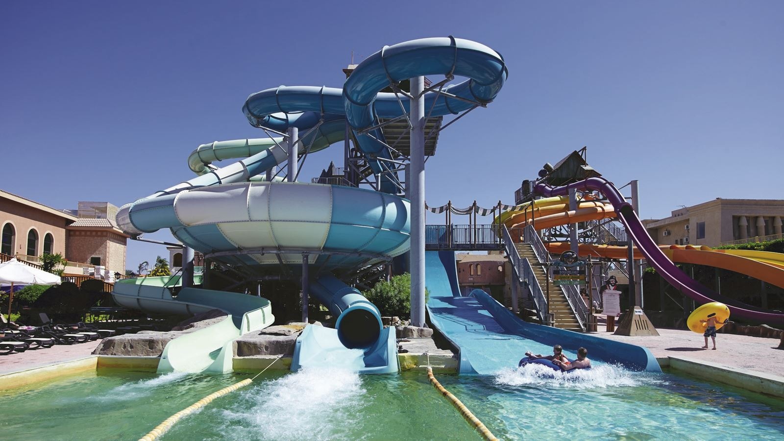 water-park-water-park