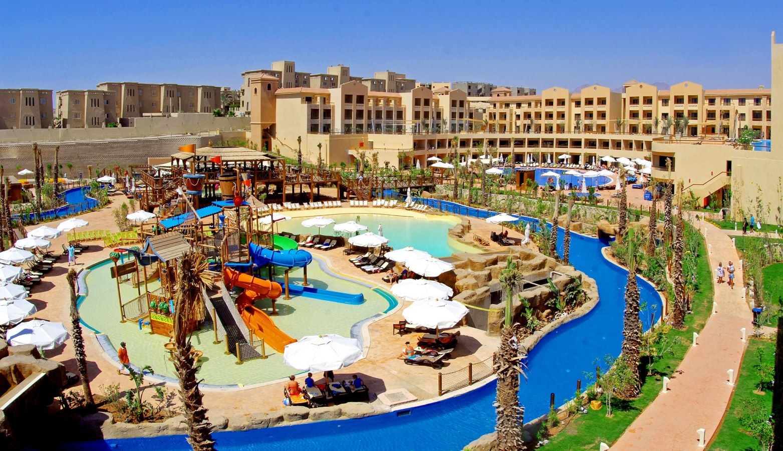 water-park-water-park