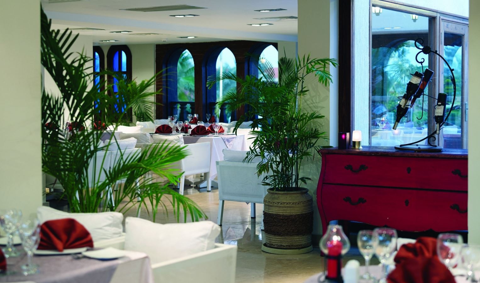 restaurants-american-restaurant