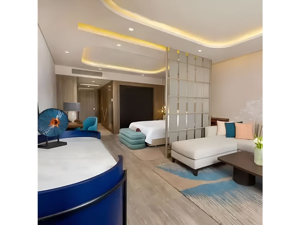 rooms-premium-room-beach-side