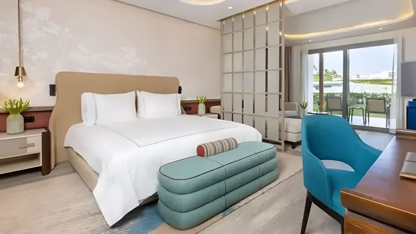 rooms-premium-room-beach-side