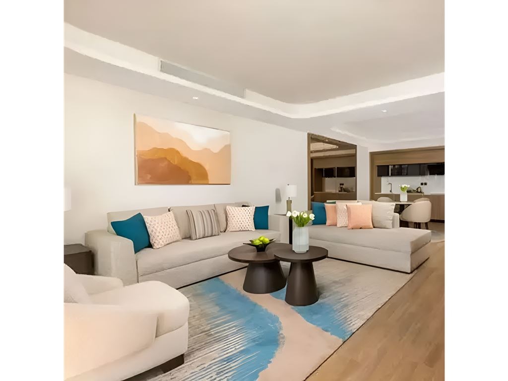 rooms-executive-suite-beach-side