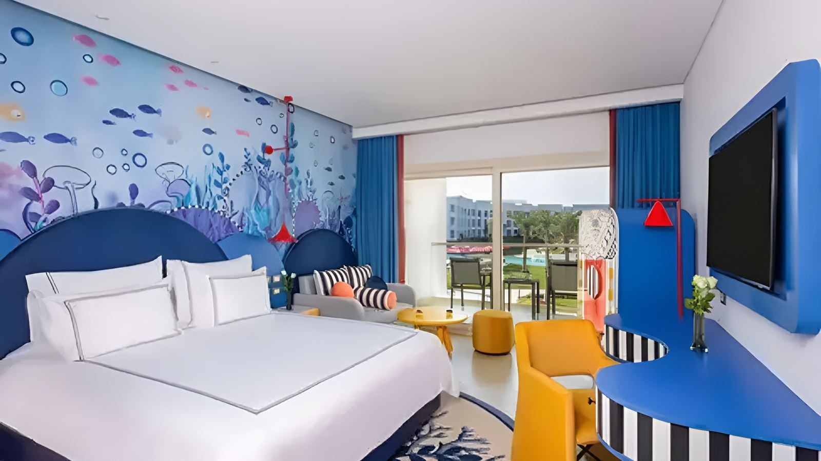 rooms-quad-family-room-tirana