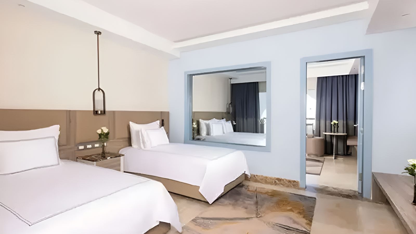 rooms-quad-family-room-blue-planet