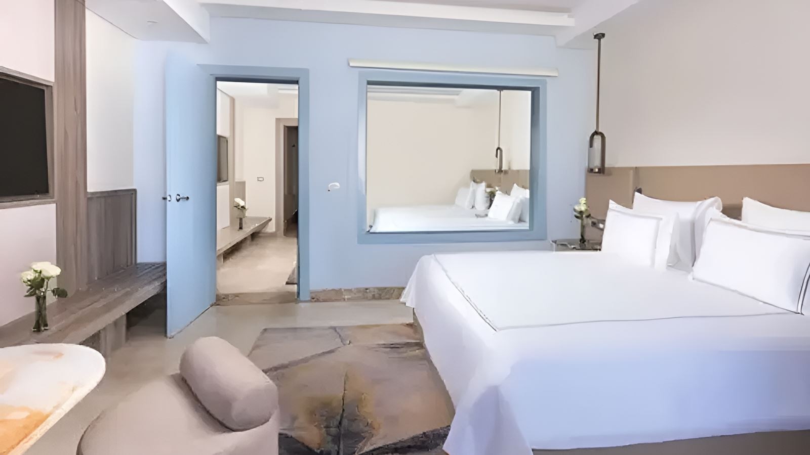 rooms-quad-family-room-blue-planet