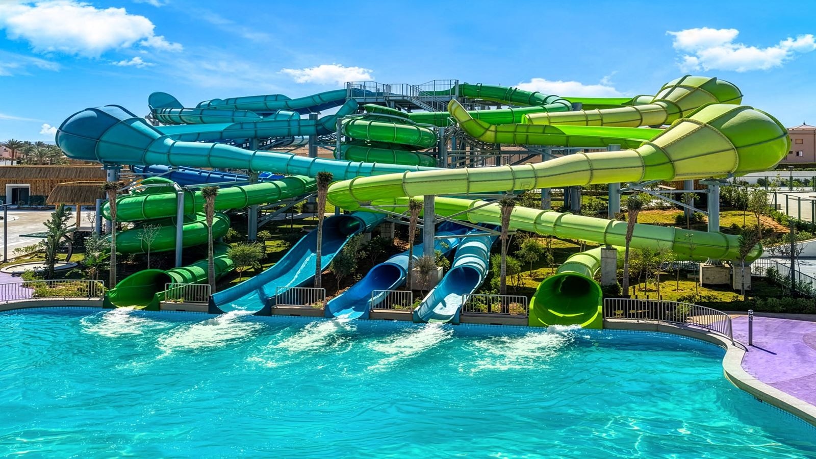 water-park-water-park