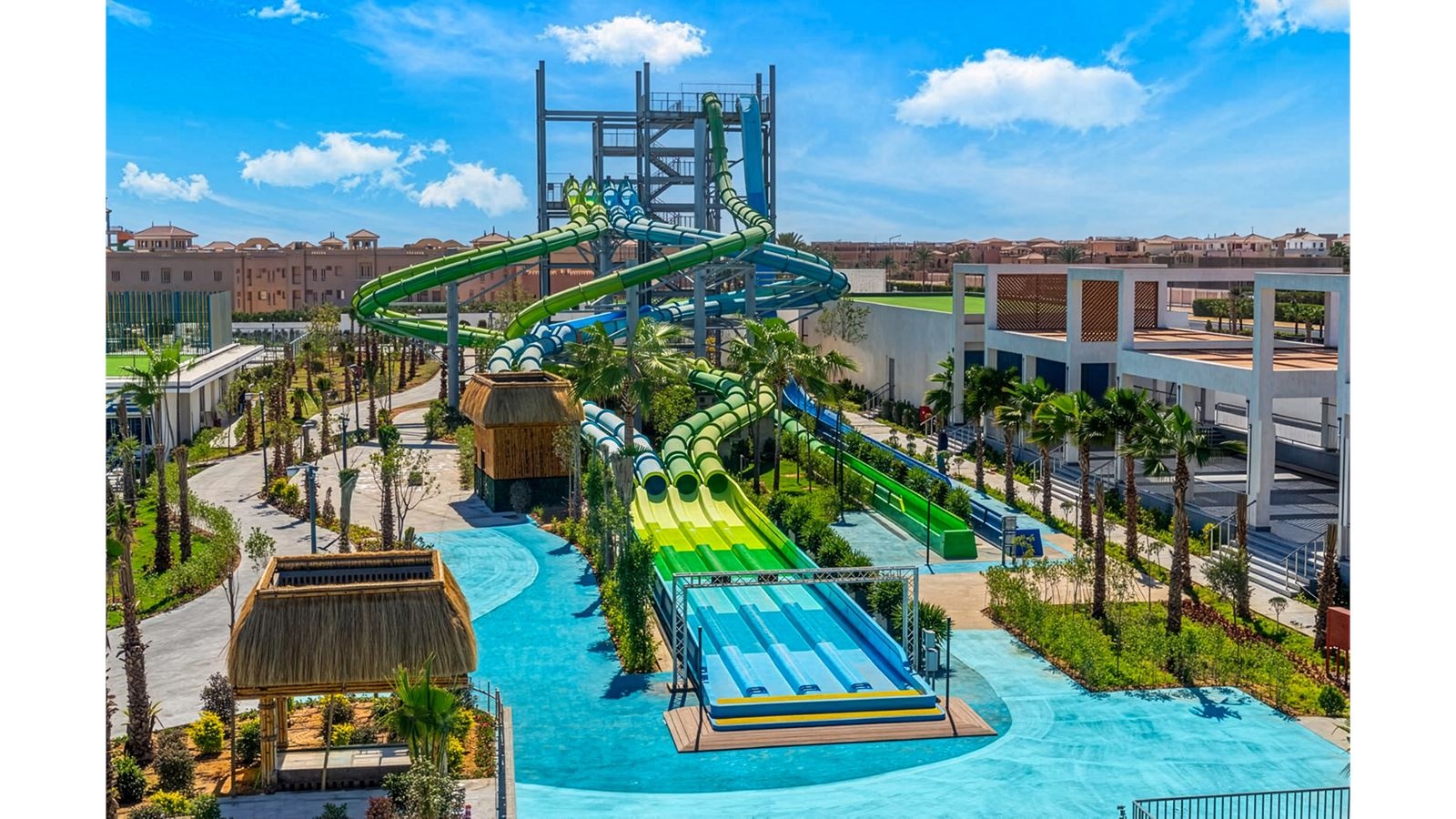 water-park-water-park