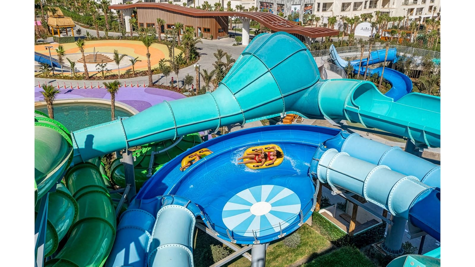 water-park-water-park