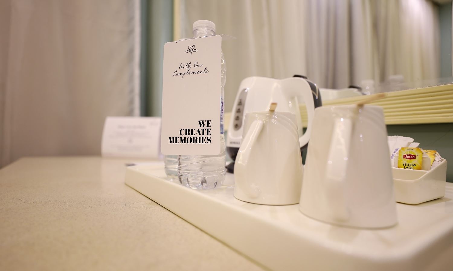 rooms-standard-rooms-balcony-or-terrace