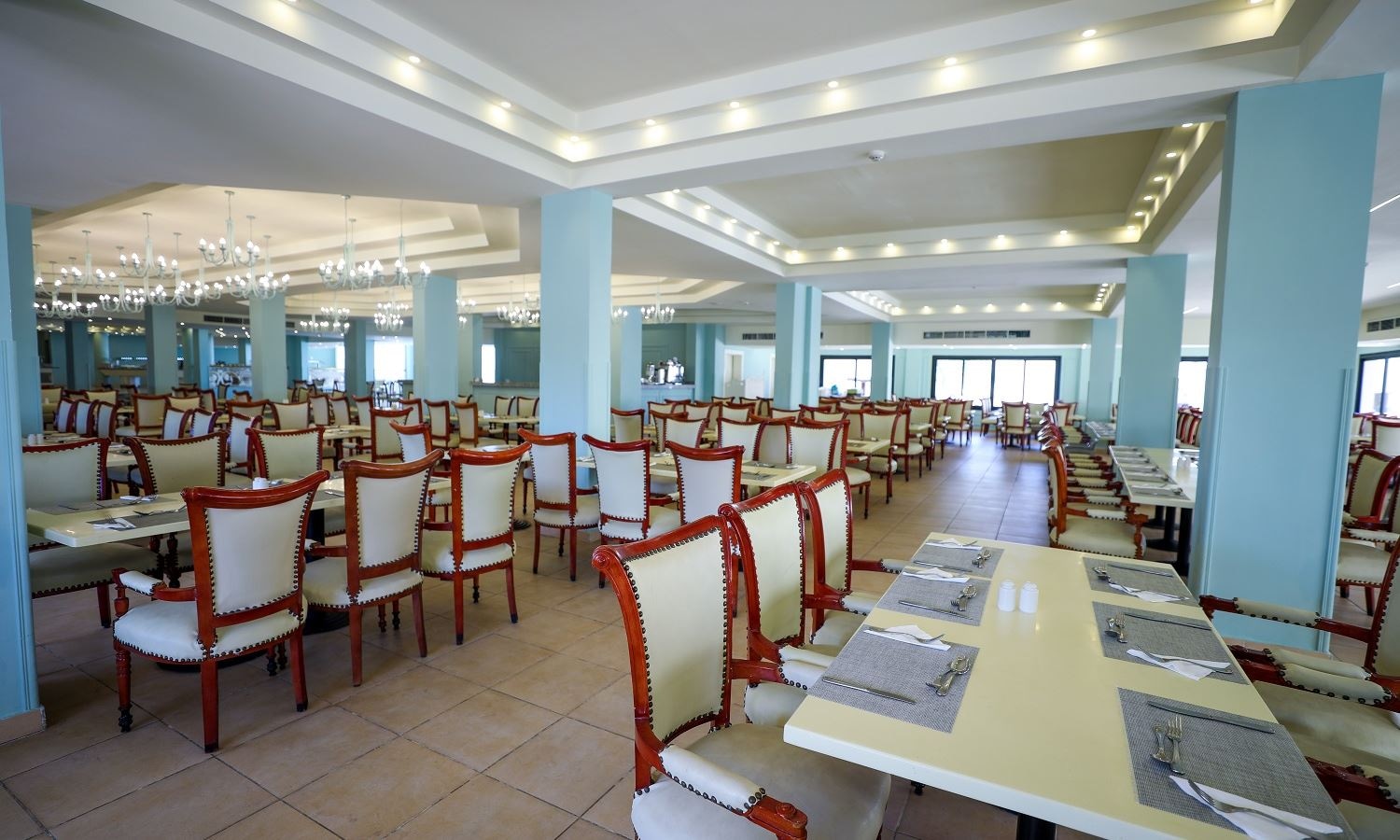 restaurants-fenti-international-restaurant--themed-restaurant