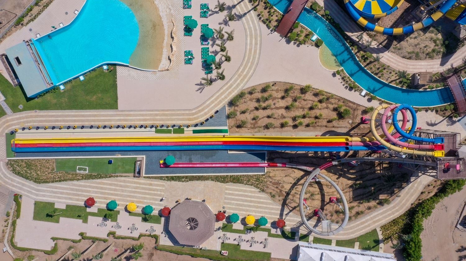 water-park-water-park