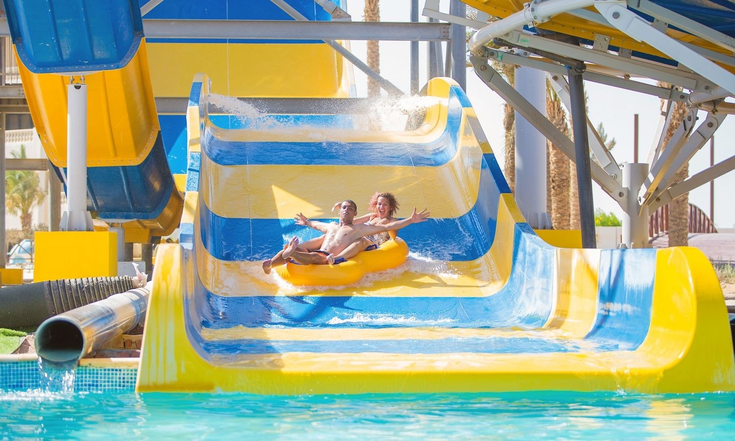 water-park-water-park