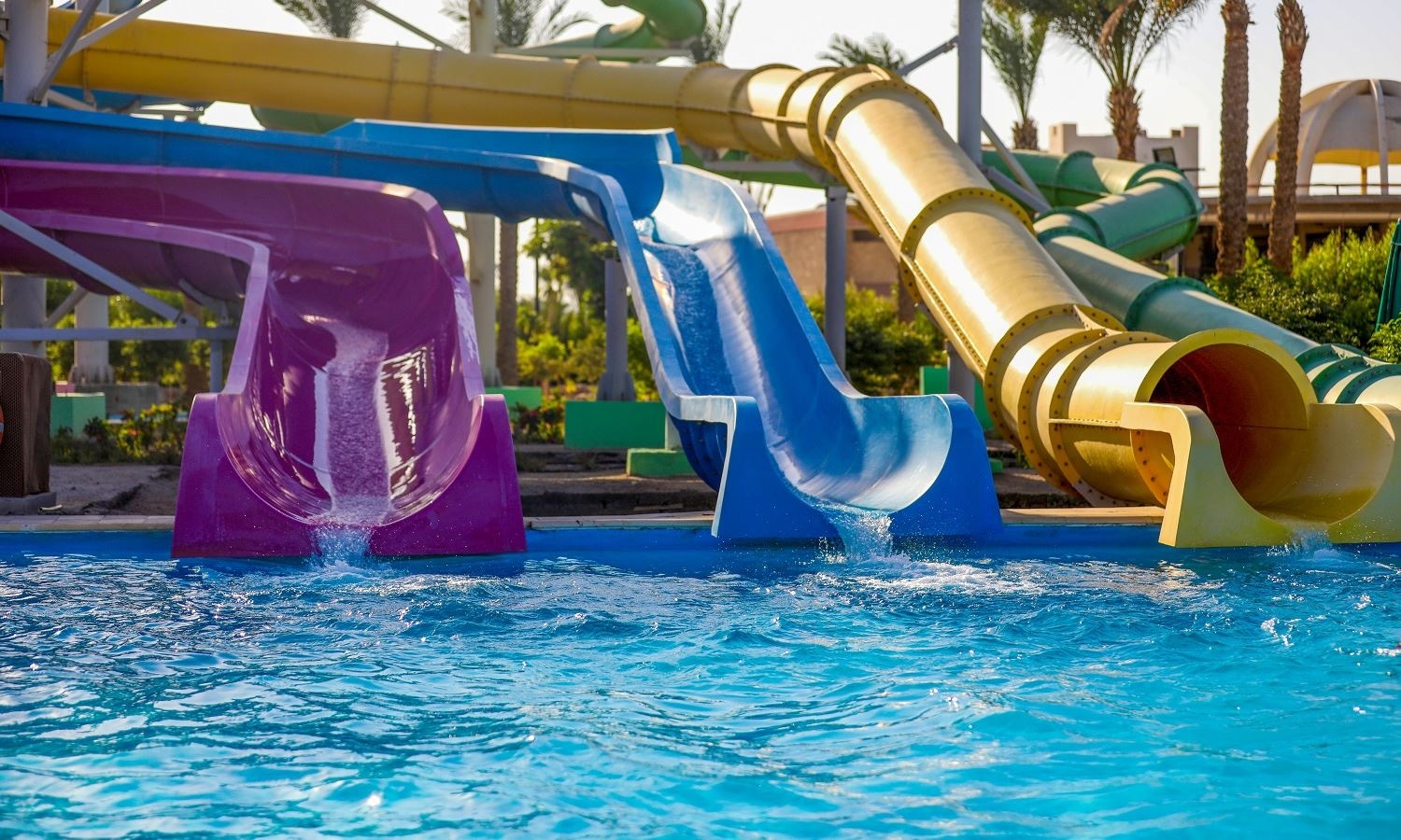 water-park-water-park