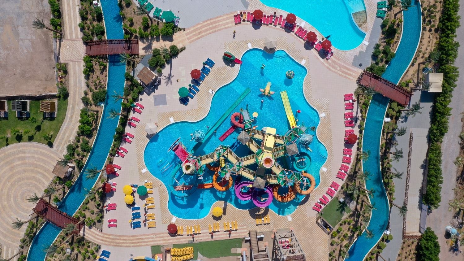 water-park-water-park