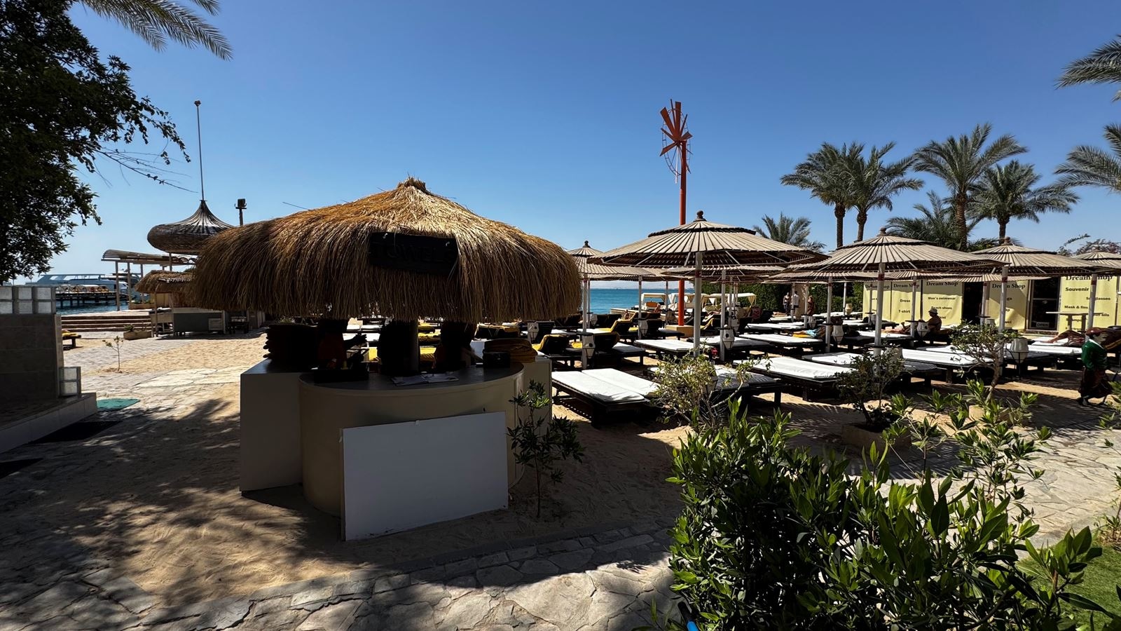 beach-beach-bar-comar