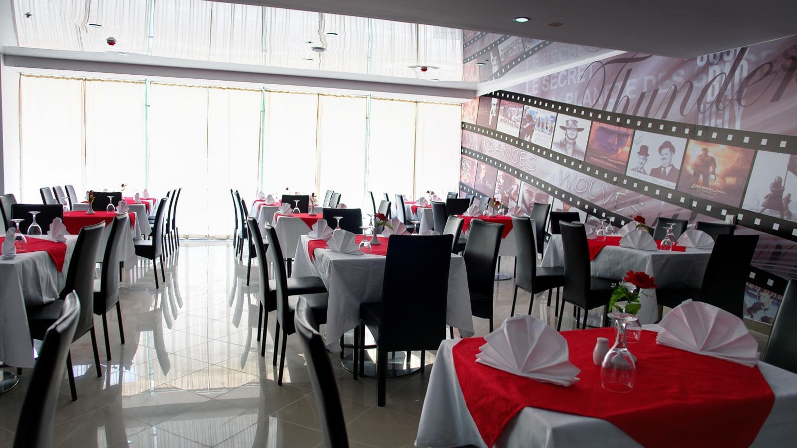 restaurants-restaurants