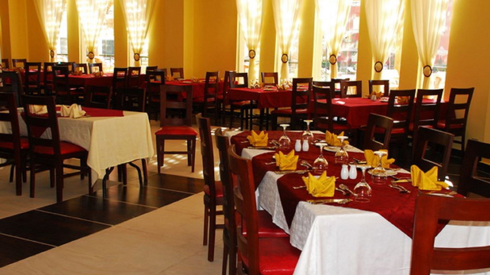 restaurants-la-pergola-bar