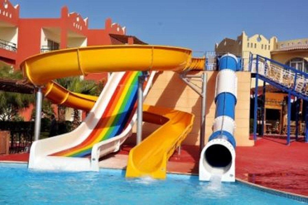 water-park-water-park