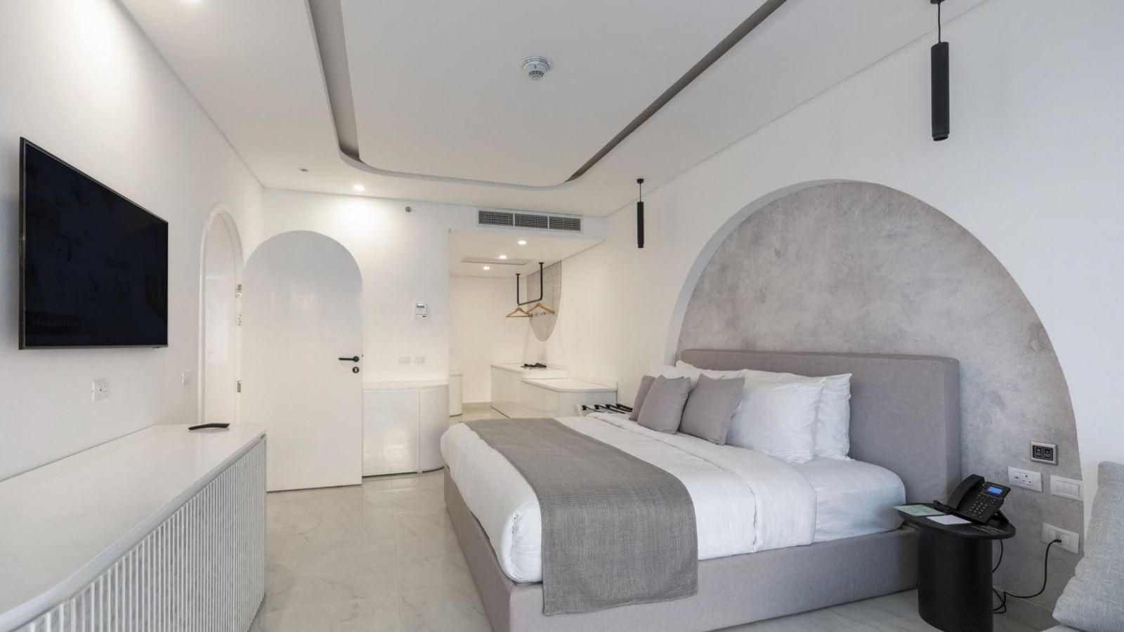 rooms-executive-pool-suite